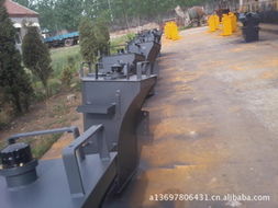 苍山县工程机械配件厂 汽摩配件产品列表与建筑工程劳务分包服务概览