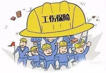 安徽池州 采纳监督意见后，持续优化建筑工程劳务分包管理体系