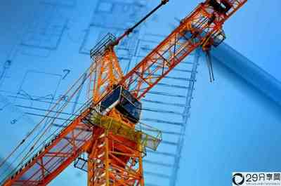 拖欠建筑工程劳务费纠纷案 建设工程劳务分包合同纠纷的识别与解决路径