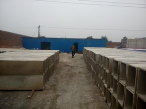 西安市优质成品烟道厂家推荐及选购指南