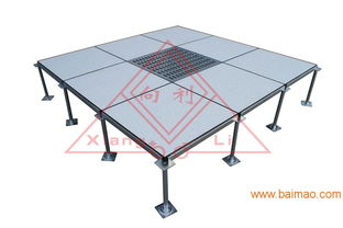 南宁防静电地板 安装地点、生产厂家与价格全解析