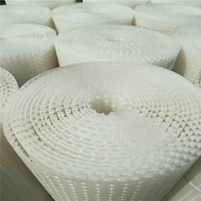 大庆凹凸排水板虹吸系统实力商家推荐，助力建筑建材高效排水