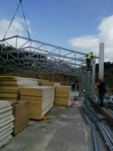 上海专业建筑劳务分包 提升建筑工程效率与质量的优选路径